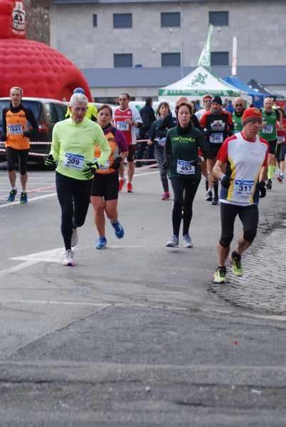 CorriOlimpiaEur (16/12/2018) 00026