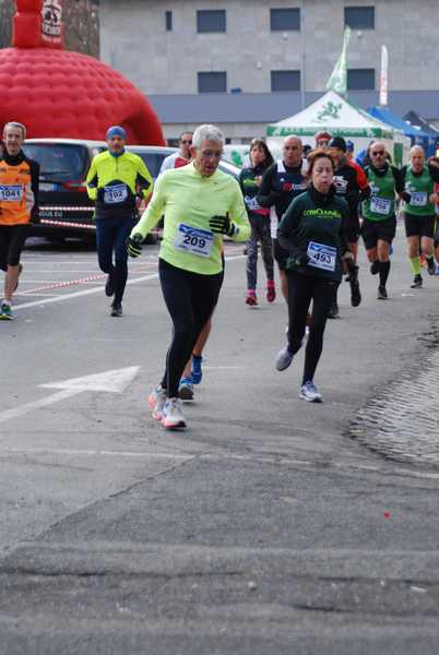 CorriOlimpiaEur (16/12/2018) 00027