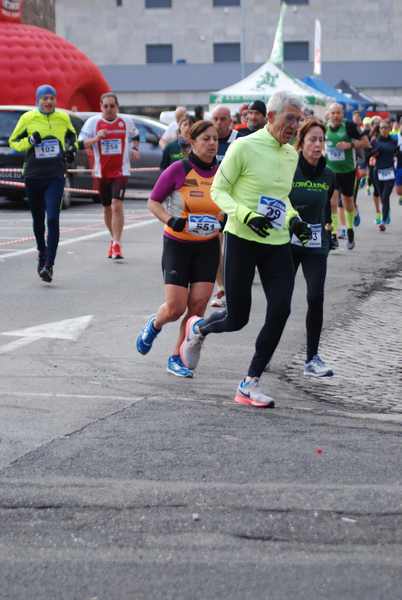 CorriOlimpiaEur (16/12/2018) 00028