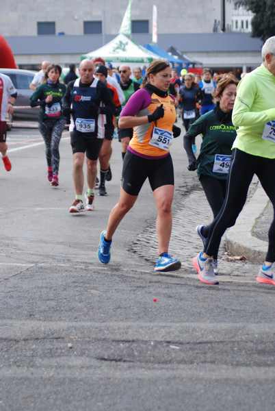 CorriOlimpiaEur (16/12/2018) 00029
