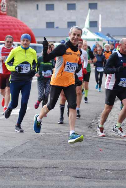 CorriOlimpiaEur (16/12/2018) 00032