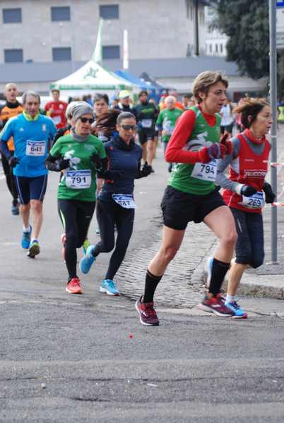 CorriOlimpiaEur (16/12/2018) 00034