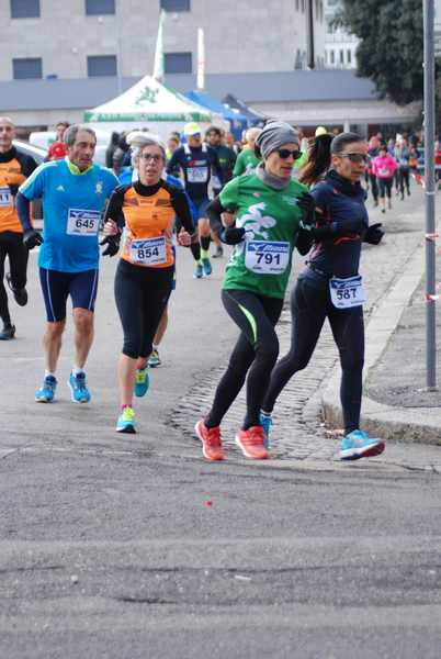 CorriOlimpiaEur (16/12/2018) 00035