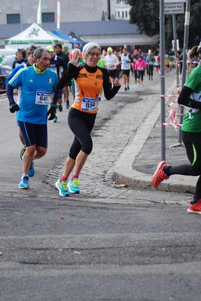 CorriOlimpiaEur (16/12/2018) 00036