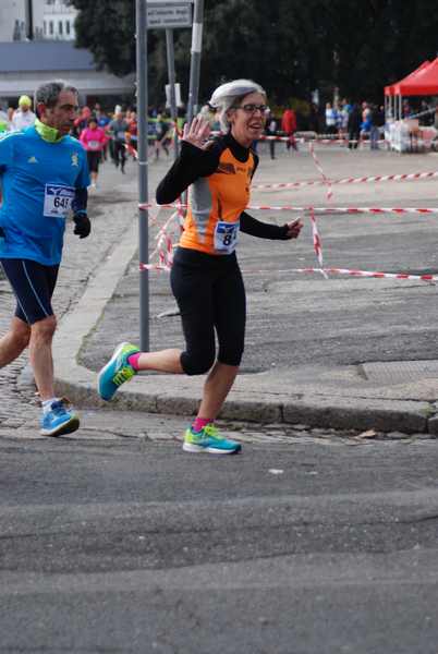 CorriOlimpiaEur (16/12/2018) 00037