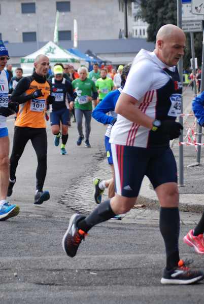 CorriOlimpiaEur (16/12/2018) 00038