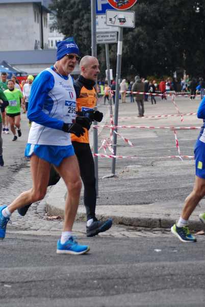 CorriOlimpiaEur (16/12/2018) 00039