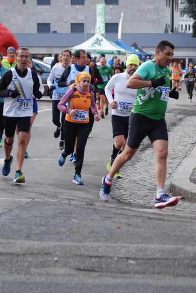 CorriOlimpiaEur (16/12/2018) 00040