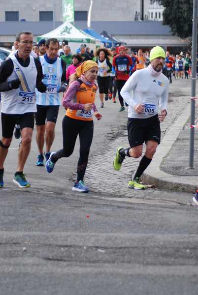 CorriOlimpiaEur (16/12/2018) 00041