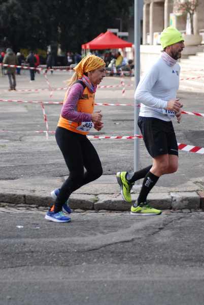 CorriOlimpiaEur (16/12/2018) 00043