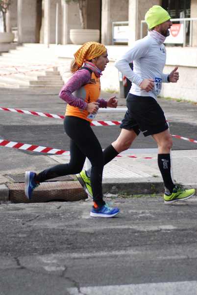 CorriOlimpiaEur (16/12/2018) 00044