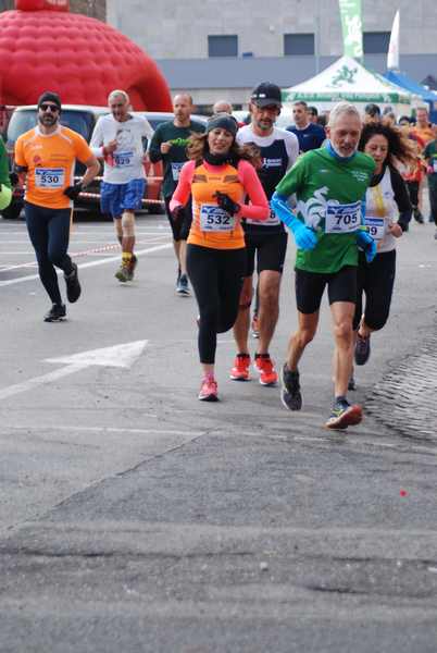 CorriOlimpiaEur (16/12/2018) 00045