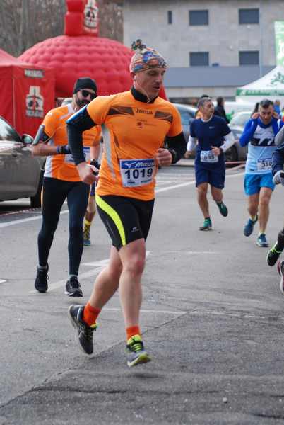 CorriOlimpiaEur (16/12/2018) 00048