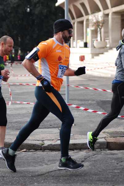 CorriOlimpiaEur (16/12/2018) 00051