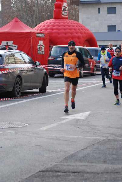 CorriOlimpiaEur (16/12/2018) 00052