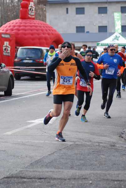 CorriOlimpiaEur (16/12/2018) 00054