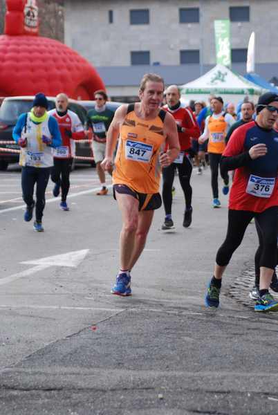 CorriOlimpiaEur (16/12/2018) 00056