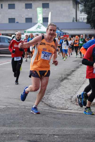 CorriOlimpiaEur (16/12/2018) 00057