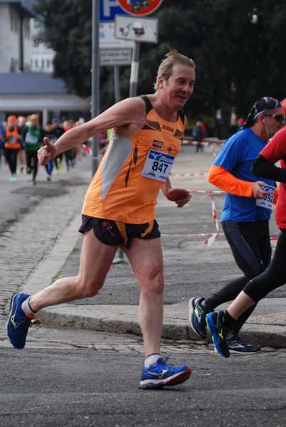 CorriOlimpiaEur (16/12/2018) 00058