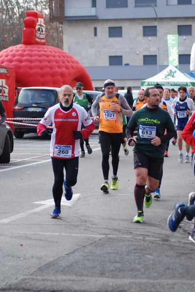 CorriOlimpiaEur (16/12/2018) 00059