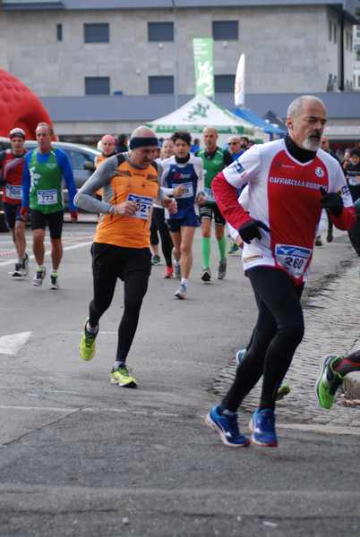 CorriOlimpiaEur (16/12/2018) 00060
