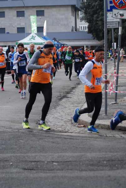 CorriOlimpiaEur (16/12/2018) 00061