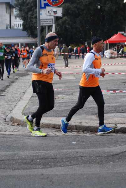 CorriOlimpiaEur (16/12/2018) 00062