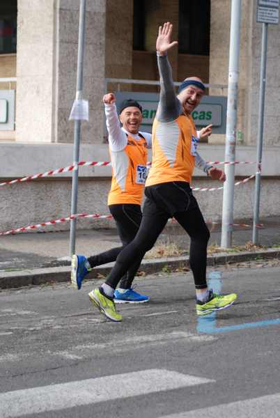 CorriOlimpiaEur (16/12/2018) 00064