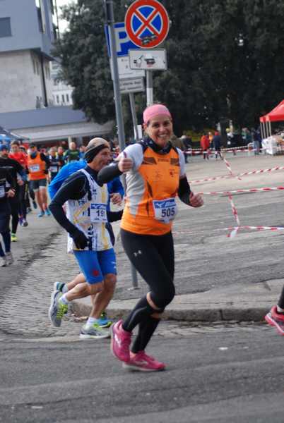 CorriOlimpiaEur (16/12/2018) 00065