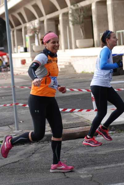 CorriOlimpiaEur (16/12/2018) 00066