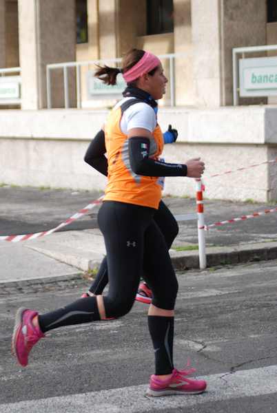CorriOlimpiaEur (16/12/2018) 00067