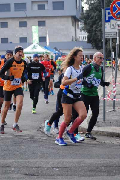 CorriOlimpiaEur (16/12/2018) 00068