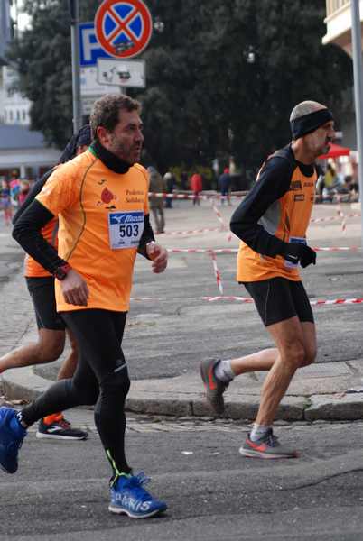 CorriOlimpiaEur (16/12/2018) 00069