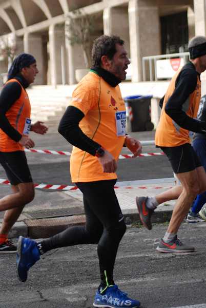 CorriOlimpiaEur (16/12/2018) 00070