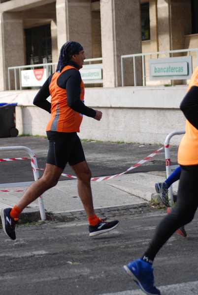 CorriOlimpiaEur (16/12/2018) 00071