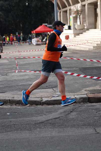 CorriOlimpiaEur (16/12/2018) 00073