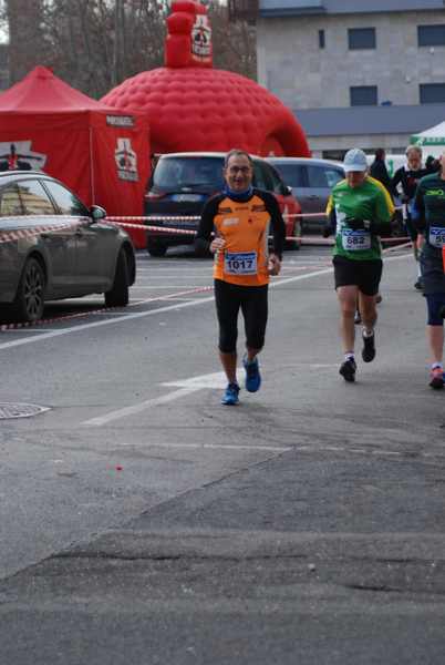 CorriOlimpiaEur (16/12/2018) 00075