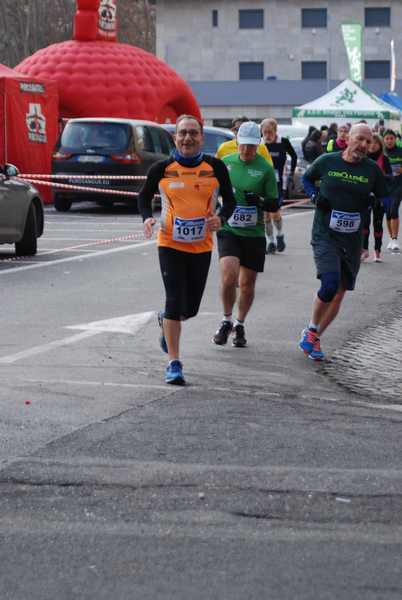 CorriOlimpiaEur (16/12/2018) 00076