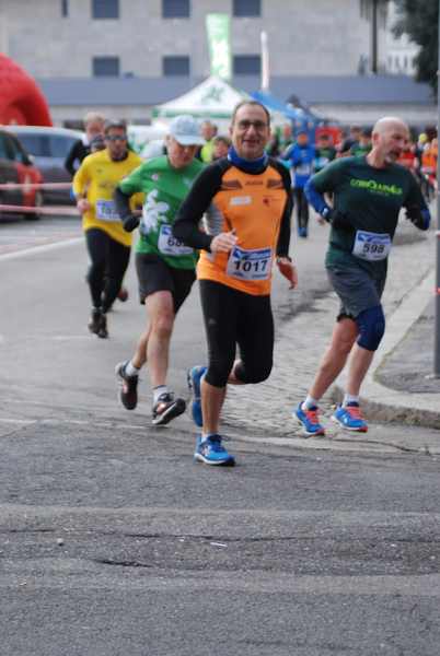 CorriOlimpiaEur (16/12/2018) 00077