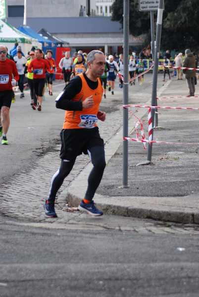 CorriOlimpiaEur (16/12/2018) 00083