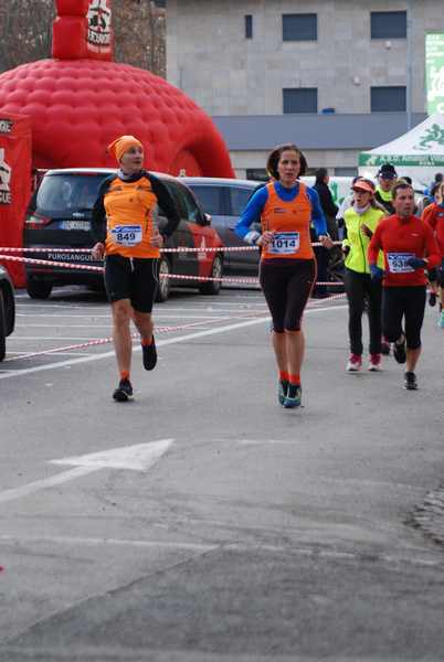 CorriOlimpiaEur (16/12/2018) 00087