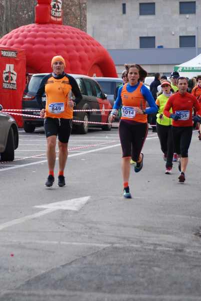 CorriOlimpiaEur (16/12/2018) 00088