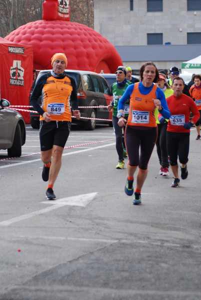 CorriOlimpiaEur (16/12/2018) 00089