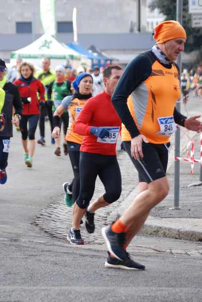 CorriOlimpiaEur (16/12/2018) 00093