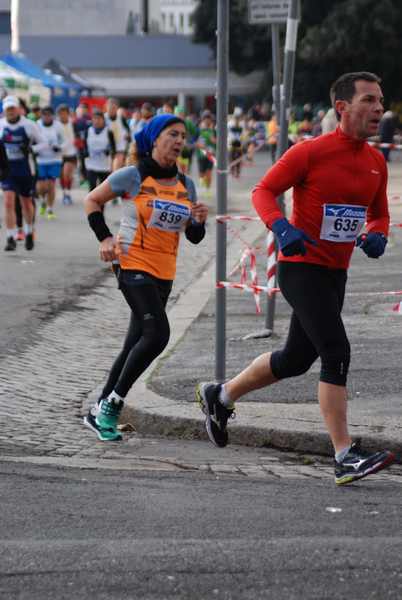 CorriOlimpiaEur (16/12/2018) 00094