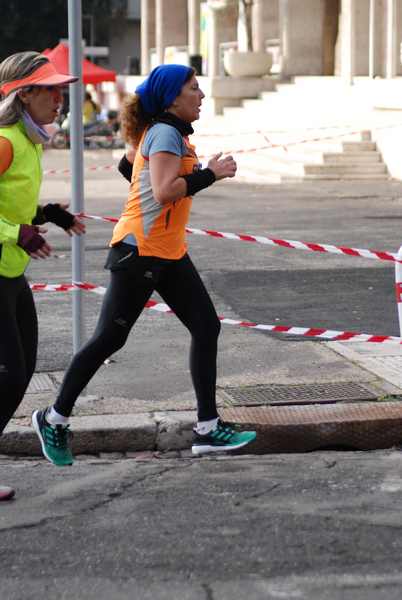 CorriOlimpiaEur (16/12/2018) 00096