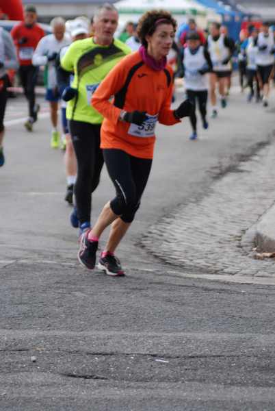 CorriOlimpiaEur (16/12/2018) 00097