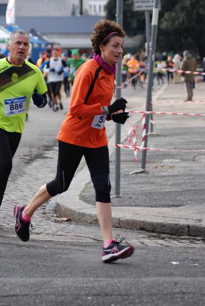 CorriOlimpiaEur (16/12/2018) 00098