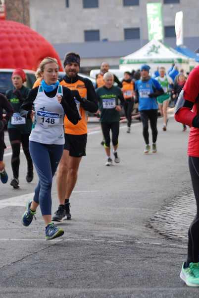 CorriOlimpiaEur (16/12/2018) 00102