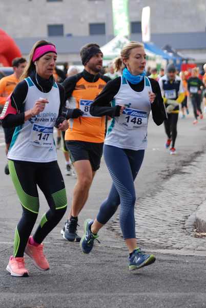 CorriOlimpiaEur (16/12/2018) 00103